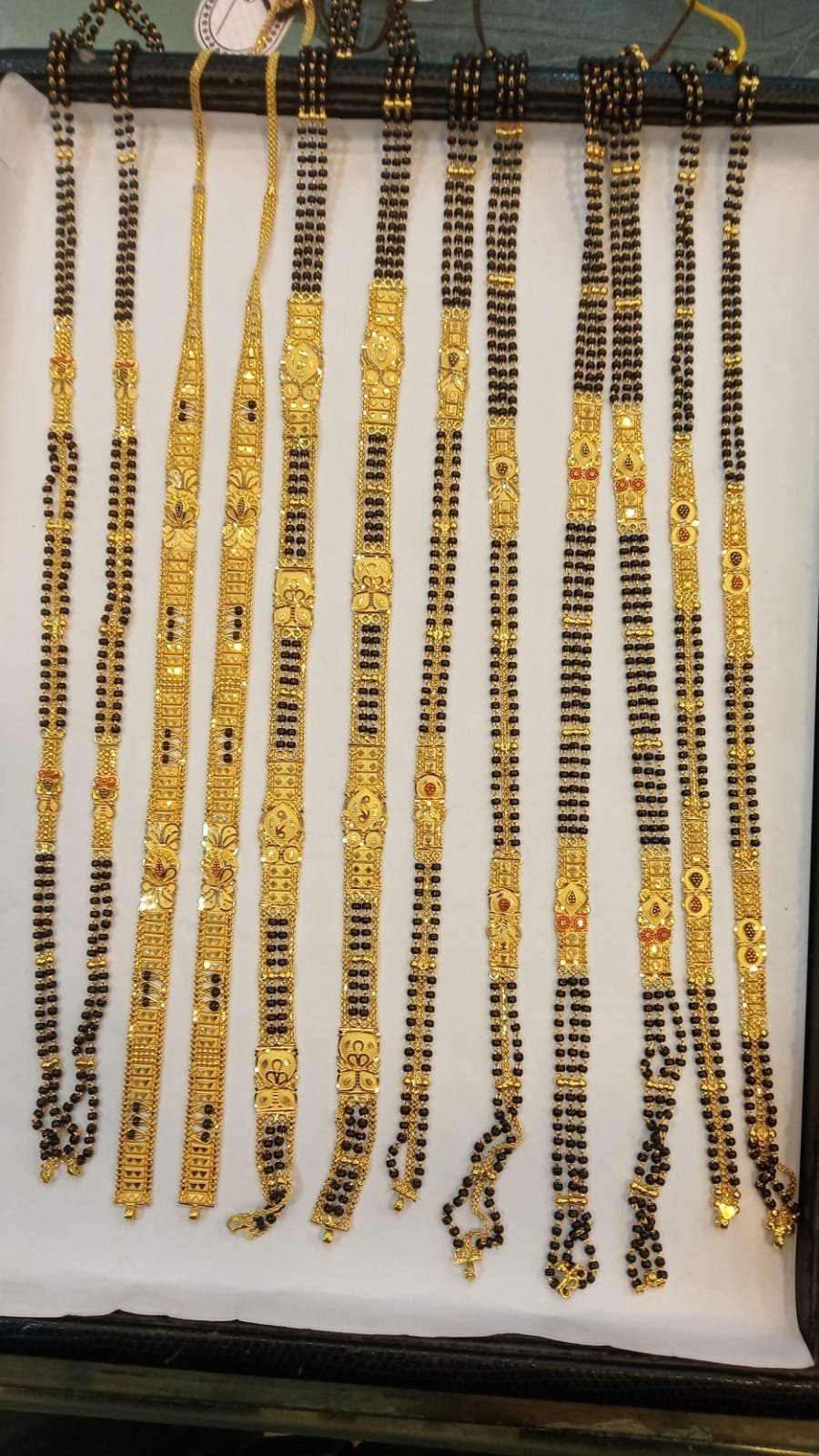 WhatsApp Image 2025-09-06 at 11.53.25_9d2e76ed