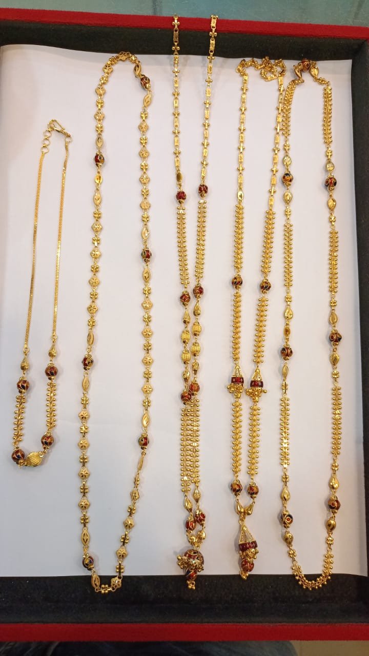 WhatsApp Image 2025-09-06 at 11.53.25_b009a3c2