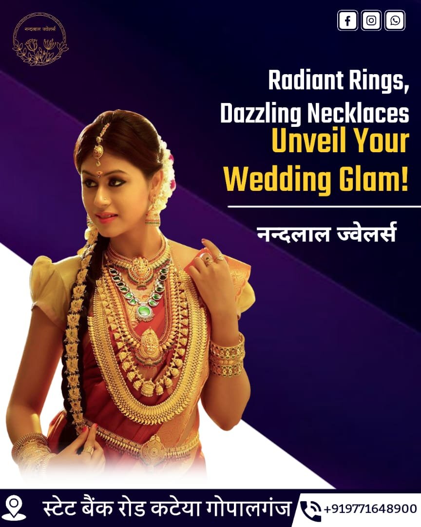 WhatsApp Image 2025-09-06 at 11.53.32_d13f9739