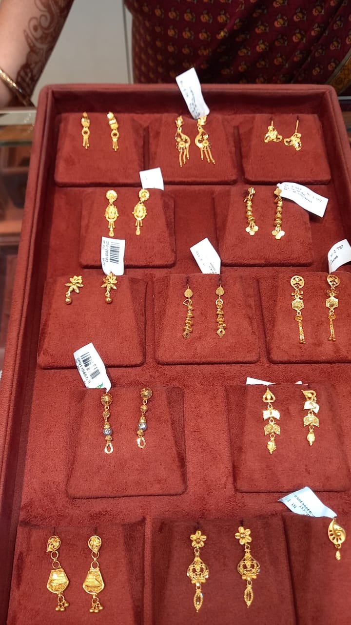 WhatsApp Image 2025-09-06 at 11.57.31_717c265a