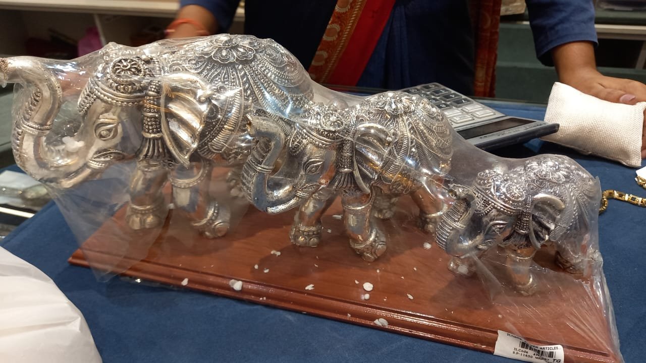 WhatsApp Image 2025-09-06 at 11.57.33_5607ae0d