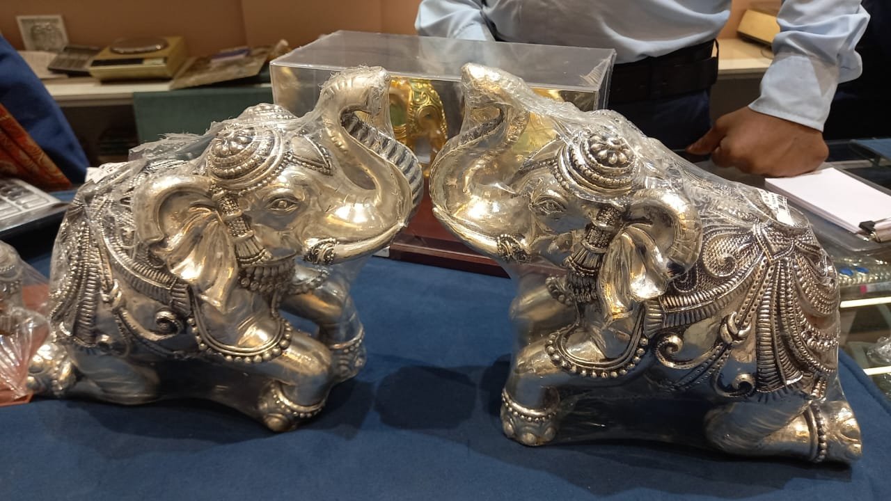 WhatsApp Image 2025-09-06 at 11.57.33_58e12086