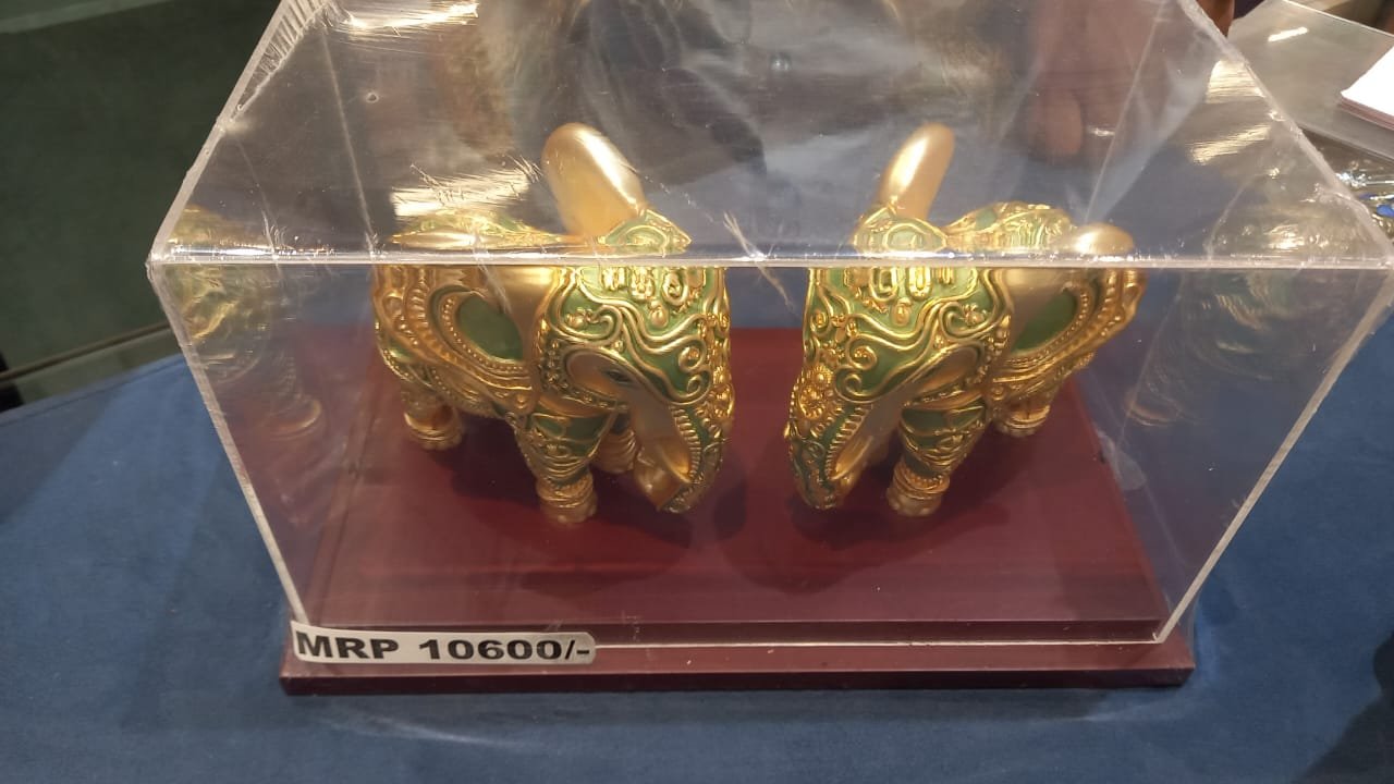 WhatsApp Image 2025-09-06 at 11.57.34_94cece45