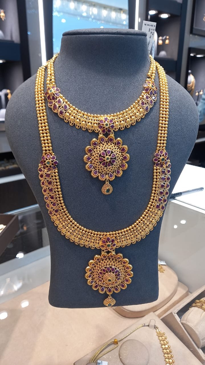 WhatsApp Image 2025-09-06 at 11.58.51_f0a1a154